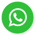 Chat on WhatsApp